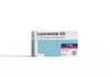 Loperamide Eg 2 Mg Compresse Orodispersibili