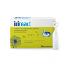 Irireact 3 Mg/ml + 0,5 Mg/ml Collirio 10 Flaconcini