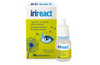 Irireact 3 Mg/ml + 0,5 Mg/ml Collirio 10ml