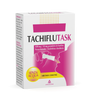 Tachiflutask 600 Mg/10 Mg Granulato 10 Bustine