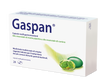 Gaspan 28 Capsule Molli Gastroresistenti
