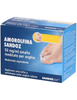 AMOROLFINA SAN SMALTO 2,5ML
