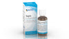 SEPIA COMPOSITUM OS GOCCE 30ML