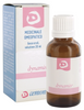 NUX VOMICA DYN*MK 20ML