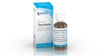 GUNA SEROTONIN D11 OS GOCCE 30ML
