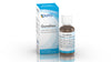 GUNABIOS OS GOCCE 30ML