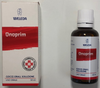 Onoprim