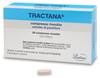TRACTANA 28 COMPRESSE RIV 200MG