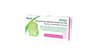Aislar 200 mg/30 mg compresse rivestite con film