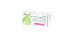Aislar 200 mg/30 mg compresse rivestite con film