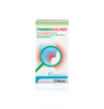 FROBENGOLMED 8,75 mg/dose spray per mucosa orale, soluzione