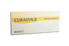 CURASYN 2*30CPS 500MG