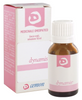 FERRUM METALL DYN*200K 10ML