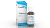GUNA PROGESTERON D11 GOCCE 30ML