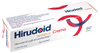 HIRUDOID 25000UI*CREMA 40G