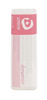 CALCIUM PHOSPH DYN MK GL