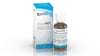 GUNA NGF C4 OS GOCCE 30ML