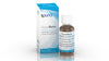 GUNA RERIO D4 OS GOCCE 30ML