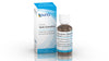 GUNA BETA ESTRADIOL D11 30ML