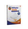 Voltadol Unidie 140 Mg 5 Cerotti Medicati