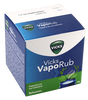 Nurofen Febbre e Dolore Bambini 100mg/5ml sospensione orale gusto fragola senza zucchero