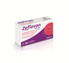 Zeflavon 30 Compresse Rivestite 500mg