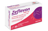 Zeflavon 30 Compresse Rivestite 1000 Mg
