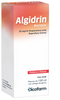 Algidrin Bambini Sospensione Orale 120ml 20mg/ml+siringa