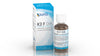 K2 F DIA OS GOCCE 30ML