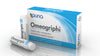 Omeogriphi 6 Contenitori Monodose