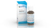 GUNA ANTI IL1 OS GOCCE 30ML