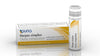 HERPES SIMPLEX GUNA COMPOSITUM granuli in contenitore multidose