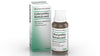 COLOCYNTHIS HOMACCORD GOCCE 30ML