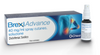 Brexiadvance 40 Mg/ml Spray Cutaneo