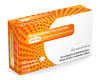 IBUPROFENE PENSAVITAL 400 mg compresse rivestite con film