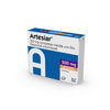 ARTESIAR 500 mg compresse rivestite con film