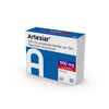 ARTESIAR 500 mg compresse rivestite con film