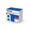 ARTESIAR 500 mg compresse rivestite con film