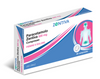Paracetamolo Zentiva 500mg 20 Compresse