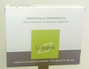 COLOGELS