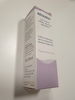 Ketazed 0,25 Mg/ml Collirio Soluzione 10ml
