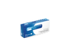 Paracetamolo Pensavital 500 mg compresse