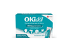 OKIDOL*OS GRAT 10BUST 80MG