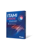 Itami Unidie 140mg 2 Cerotti Medicati