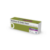 Diclofenac Eg Strada Italia 20 Mg/g Gel 60g