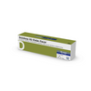 Diclofenac Eg Strada Italia 20 Mg/g Gel 100g