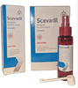 SCEVADIL, 50 mg/ml, soluzione cutanea