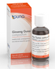 GINSENG GUNA COMPOSITUM