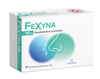 Fexyna 120 mg compresse rivestite con film