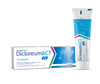 DIFLEX 20 mg/g gel